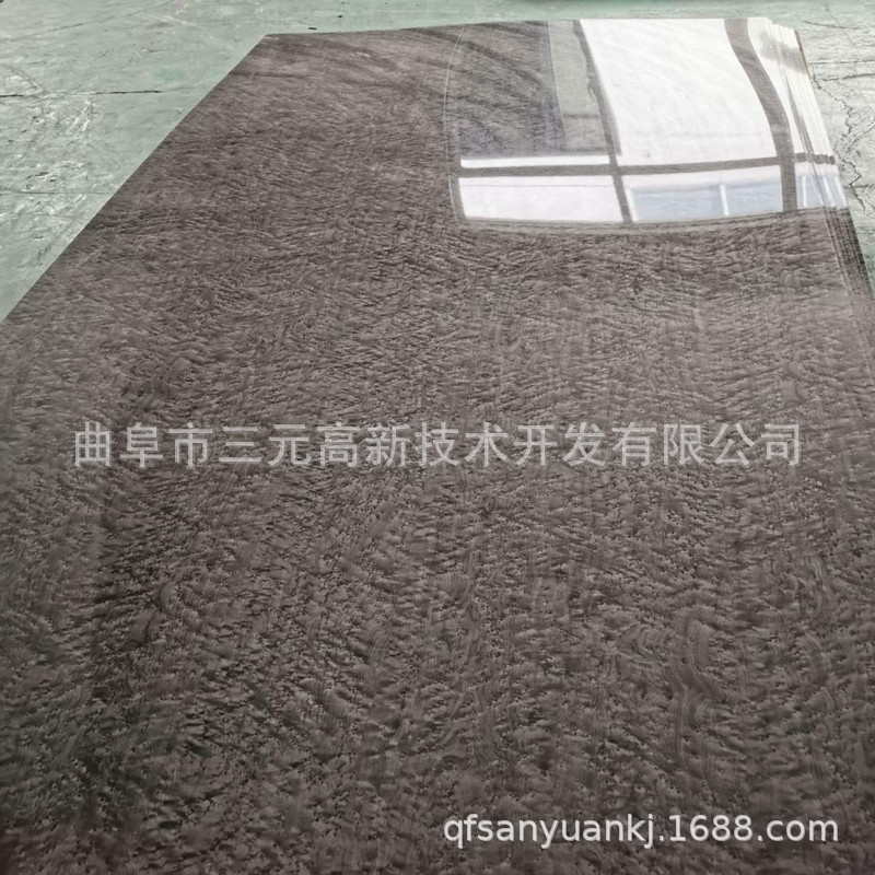 微信图片_20200906084800_副本
