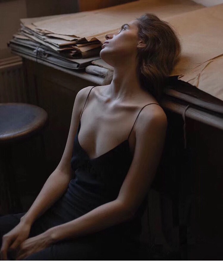 重磅真丝吊带裙 (25).JPG