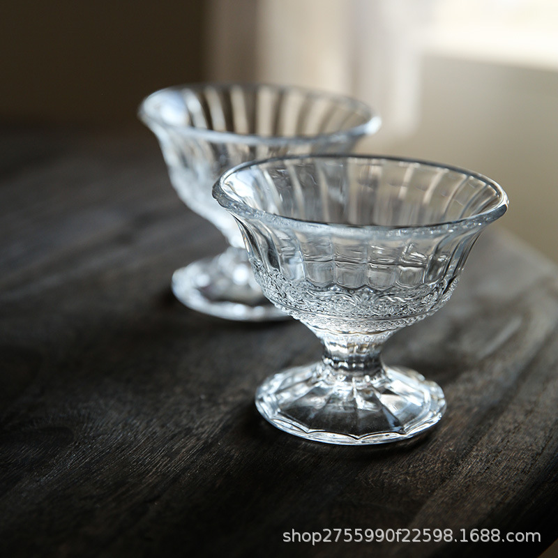 O1CN01aa5FCO1Z7MzkBXuRD_!!7407