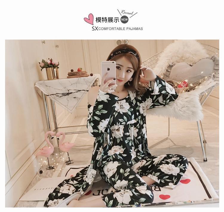 O1CN017lBYe02Mhvn202PO9_!!1879