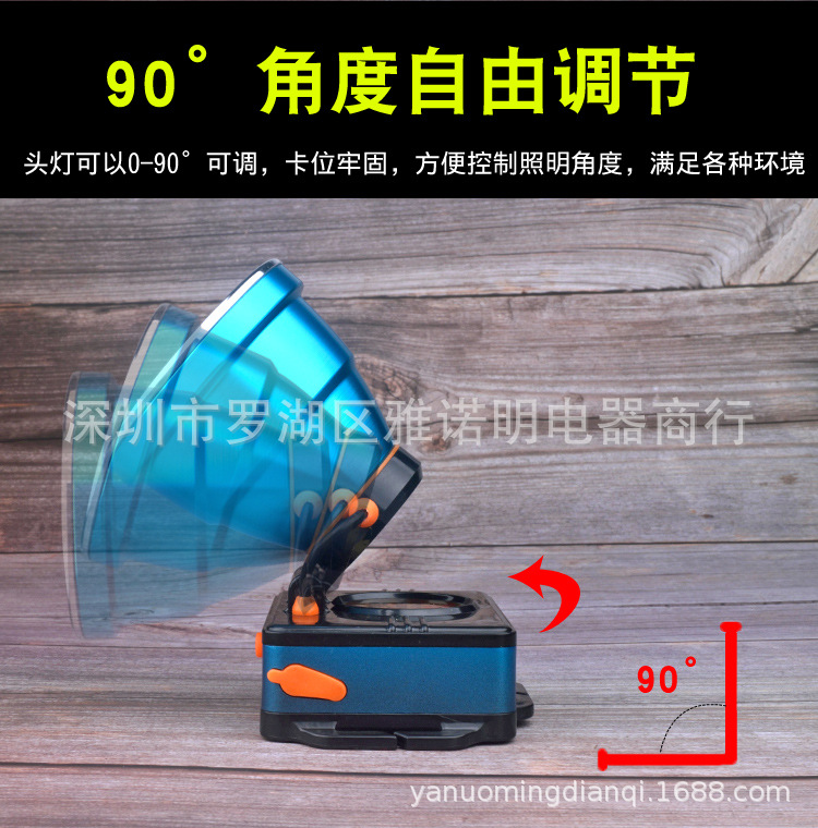 详情_04.jpg