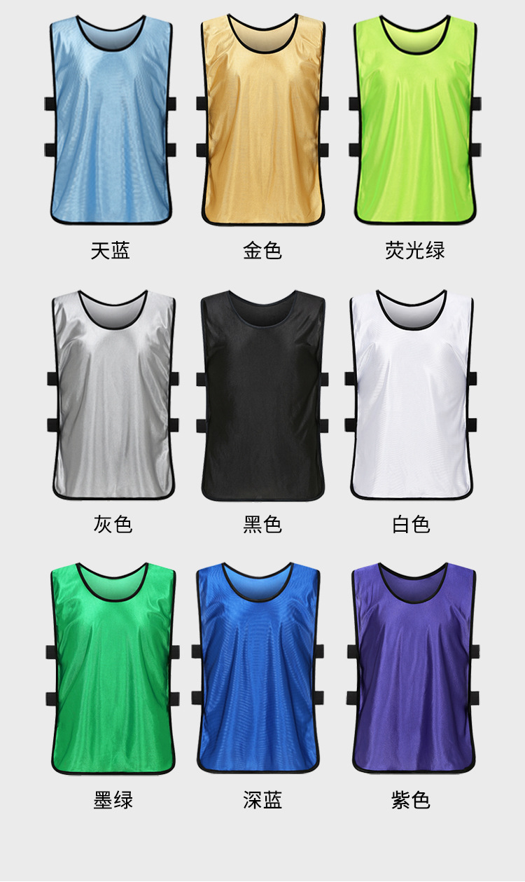 对抗服A款详情_15.jpg