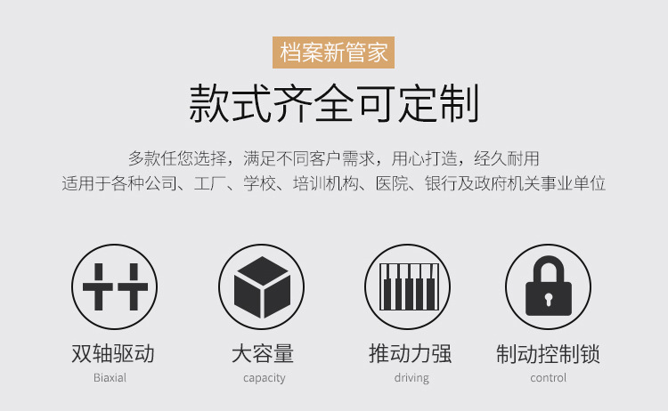 15762175069_421319311