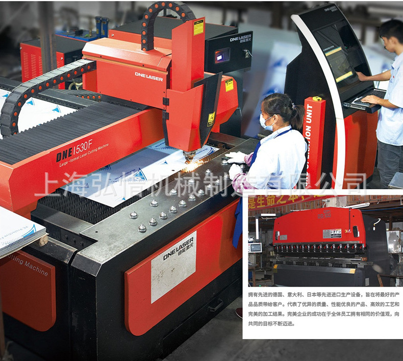 10939631103_1145779492