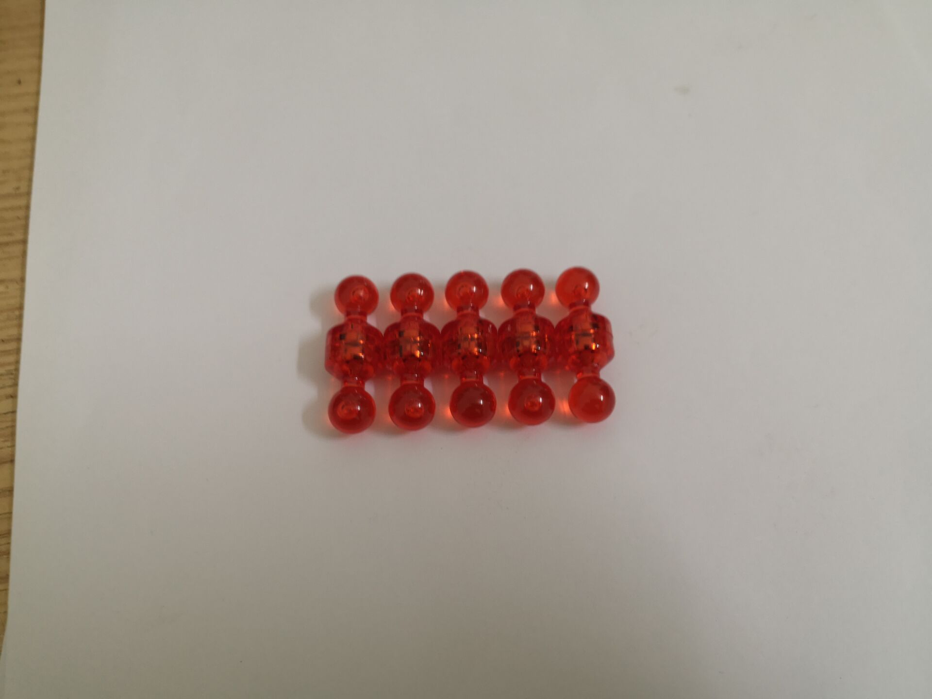 hong