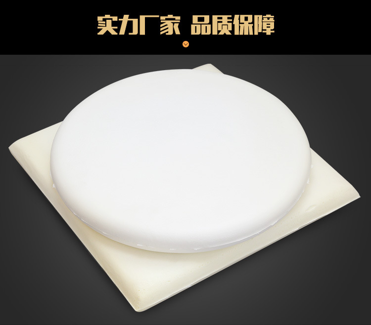 慢回弹坐垫芯详情页合_03.jpg