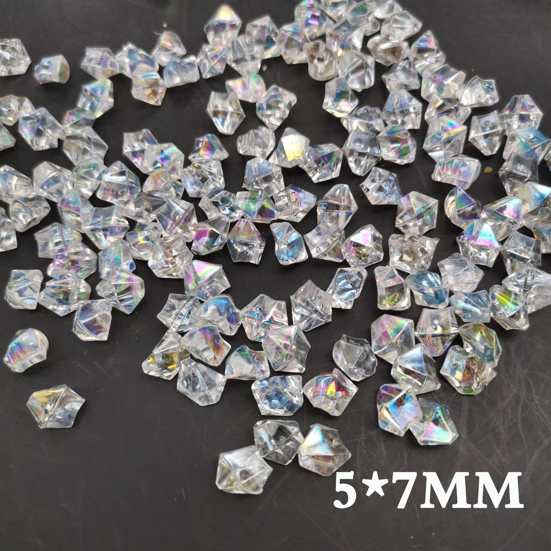 IMG_20200714_095002 - 副本