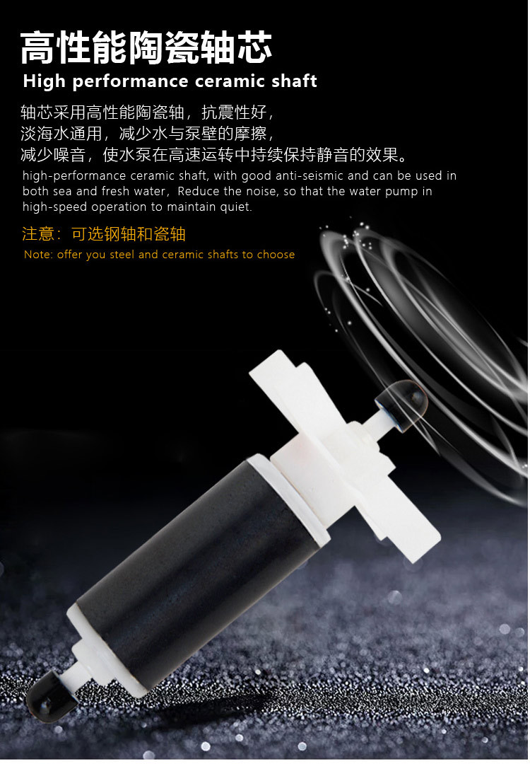 大网罩系列_08.jpg