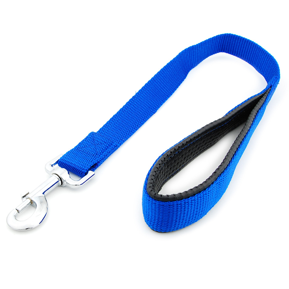 pet products classic leash sho