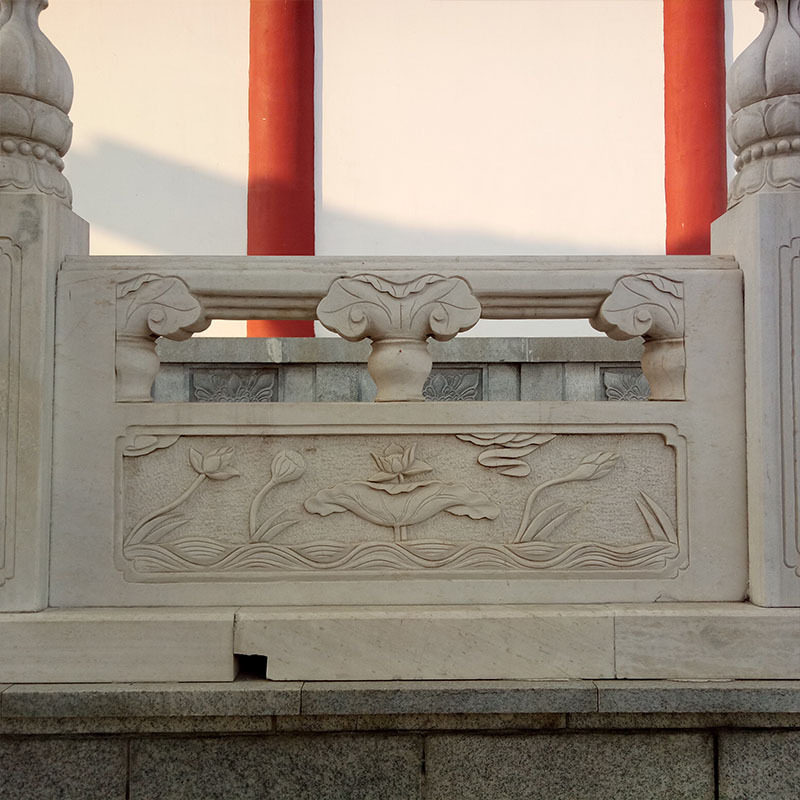 莲花栏杆3.jpg