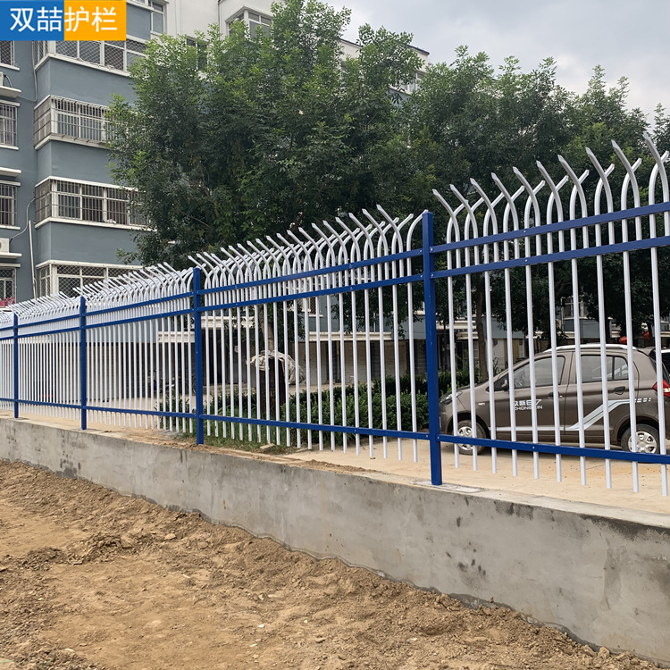 微信图片_20200715142614_副本