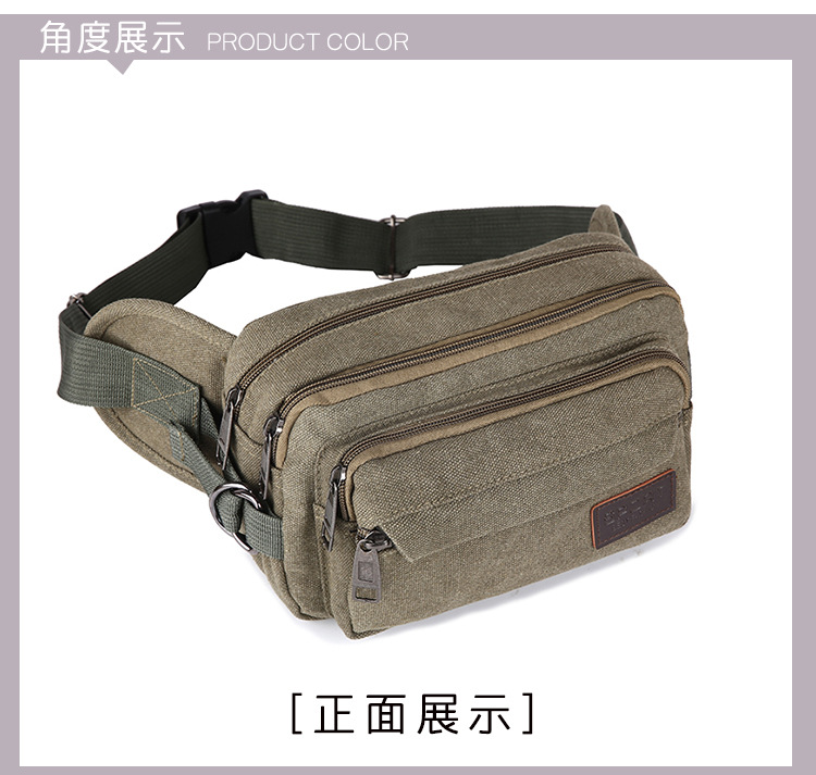 详情 (20).jpg