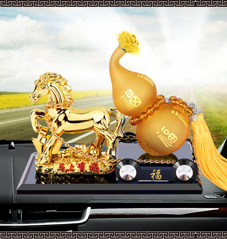金马摆件_18.jpg