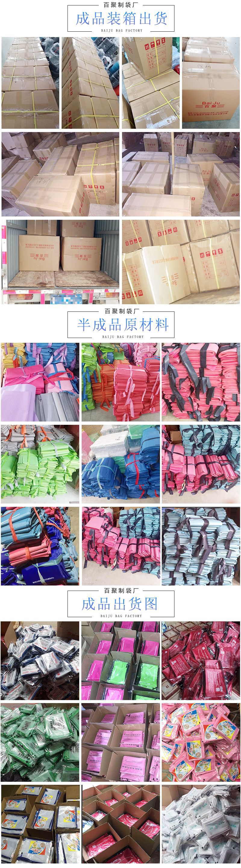 微信图片_20200601105846