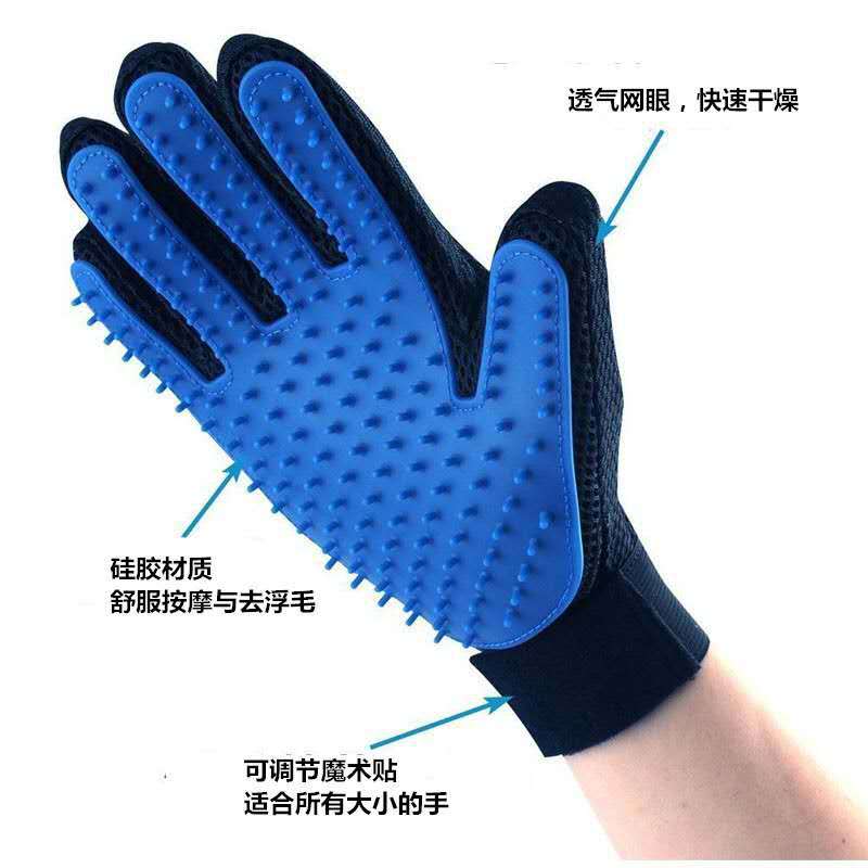 微信图片_20200423123651