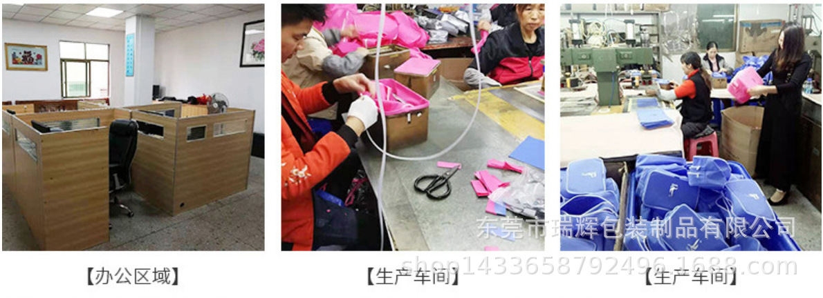 62e4484ab930c980efe70194e1aa25