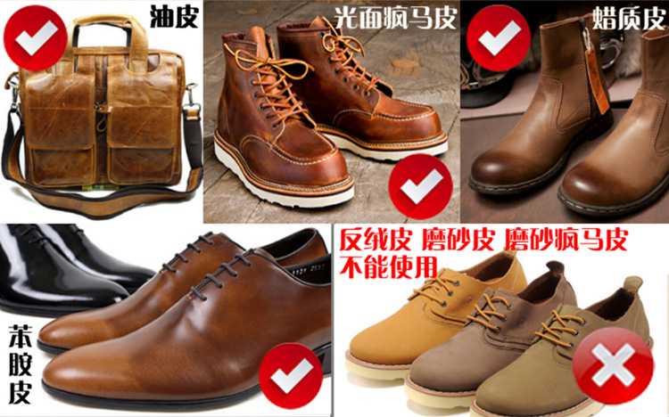 QQ图片20200405163353_副本.png