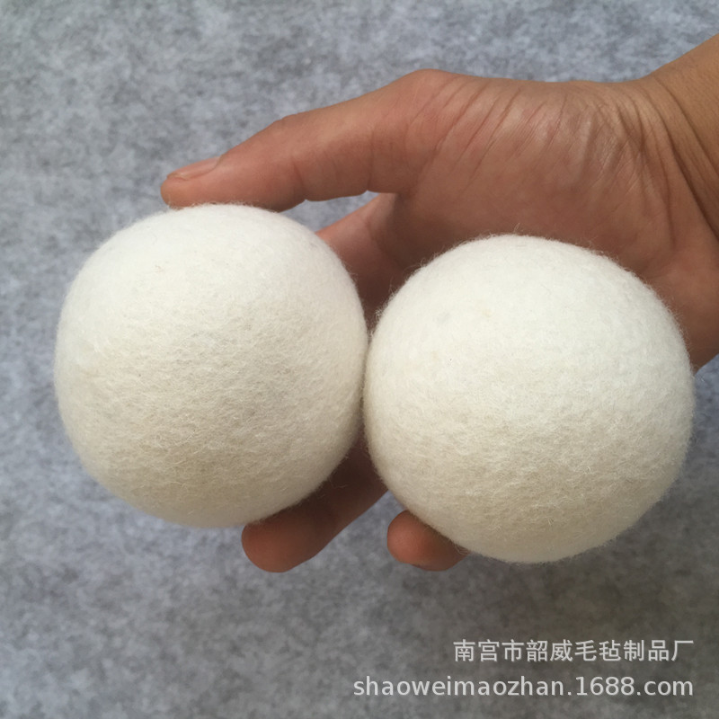 2017_06_21_12_02_IMG_0097_副本.j