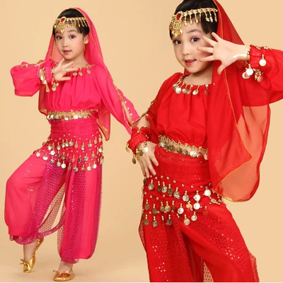 T1ChqMFMpcXXXXXXXX_!!2-item_pi