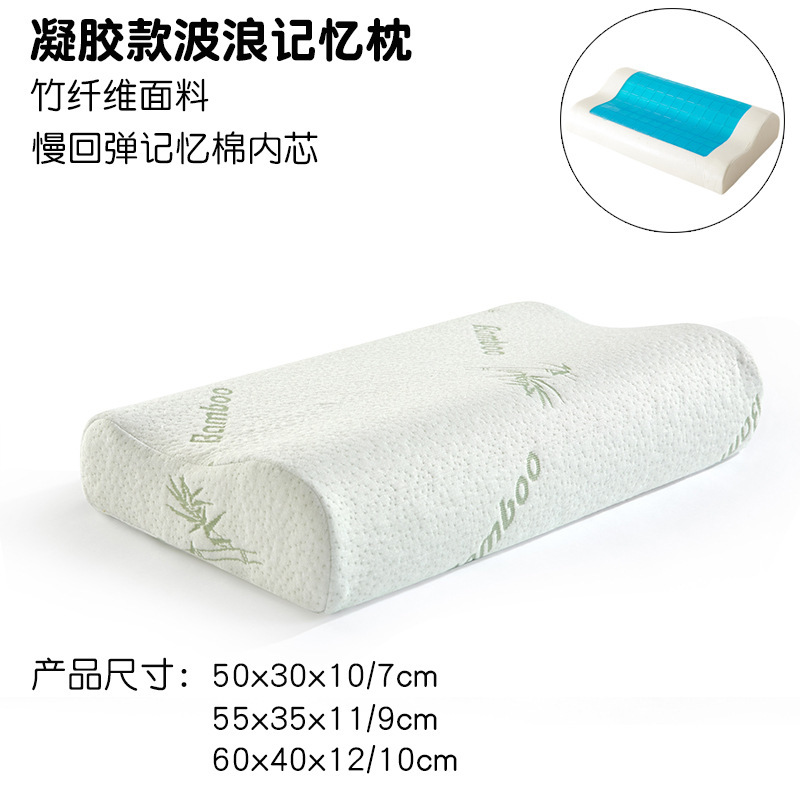 14135384574_1868096174