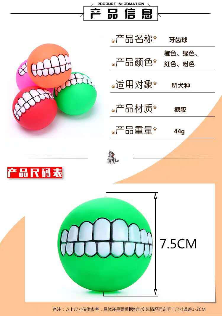 微信图片_20200420163842