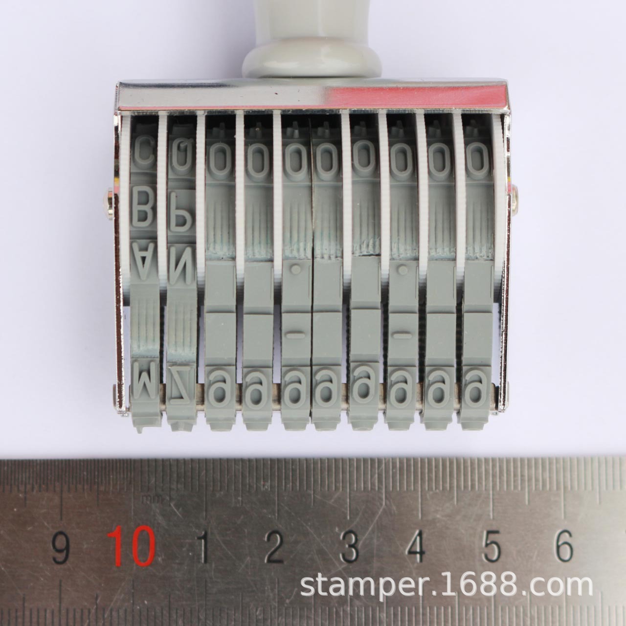 n-310a-3 (3).jpg