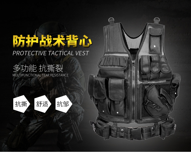 详情页_01.jpg