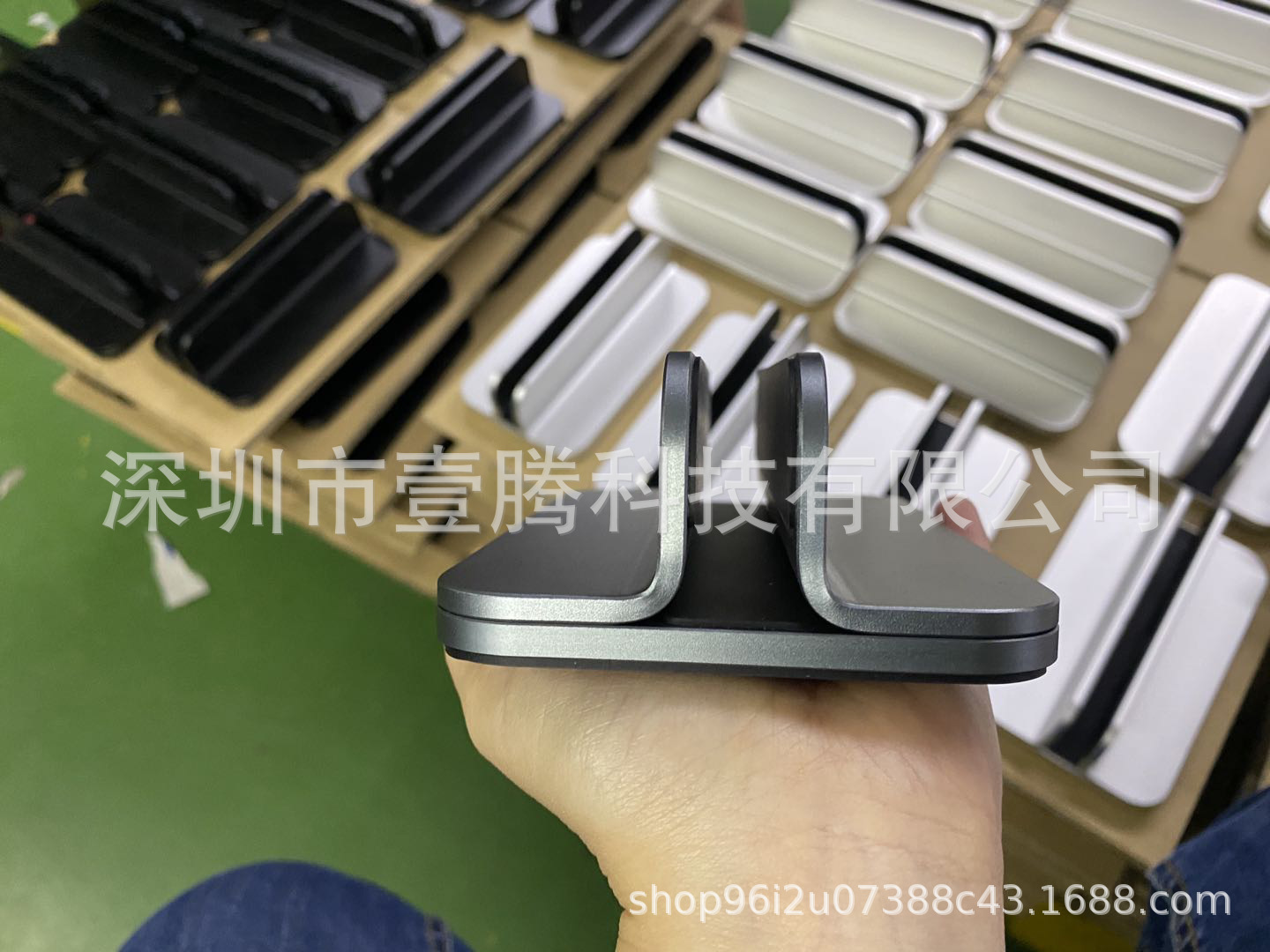 jokitech factory (8)