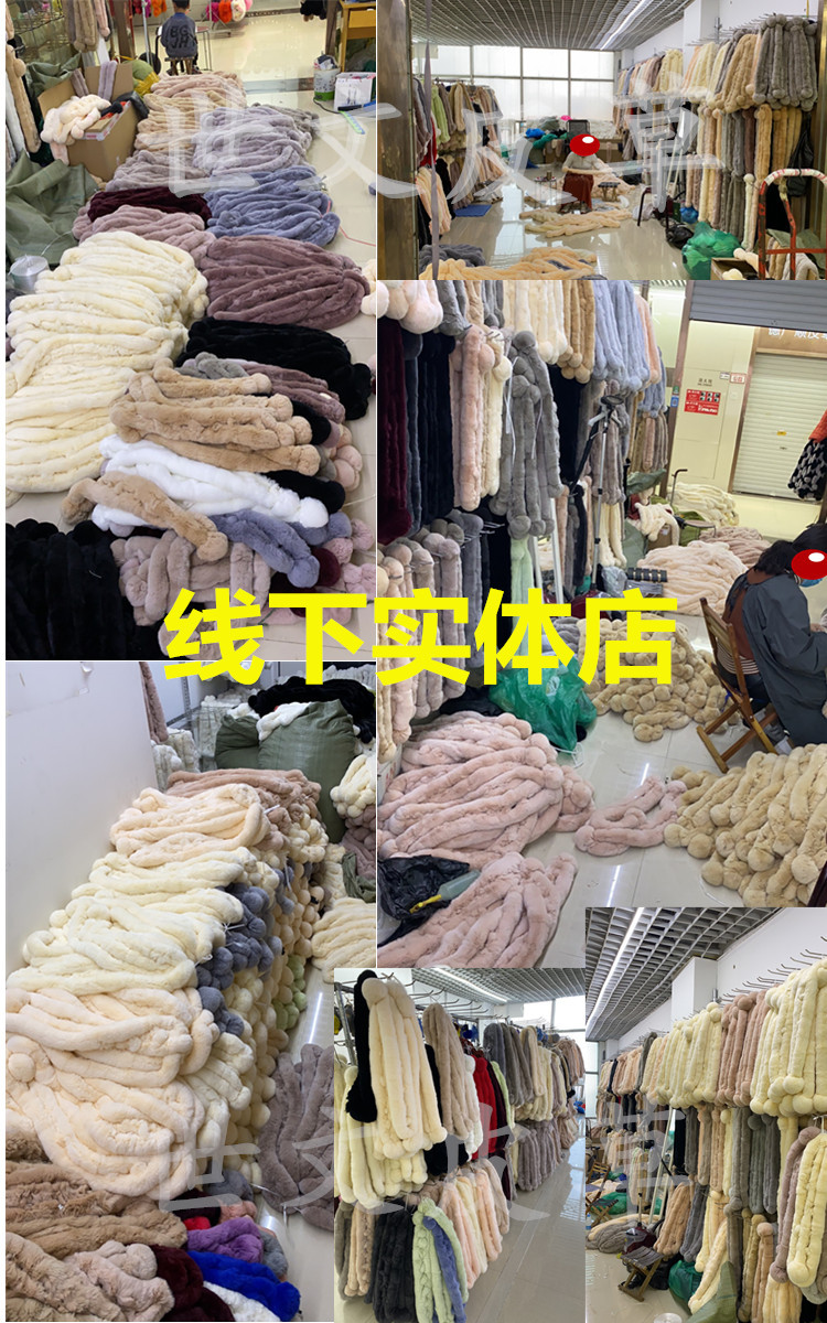 QQ图片20191021194706_副本_15_副本