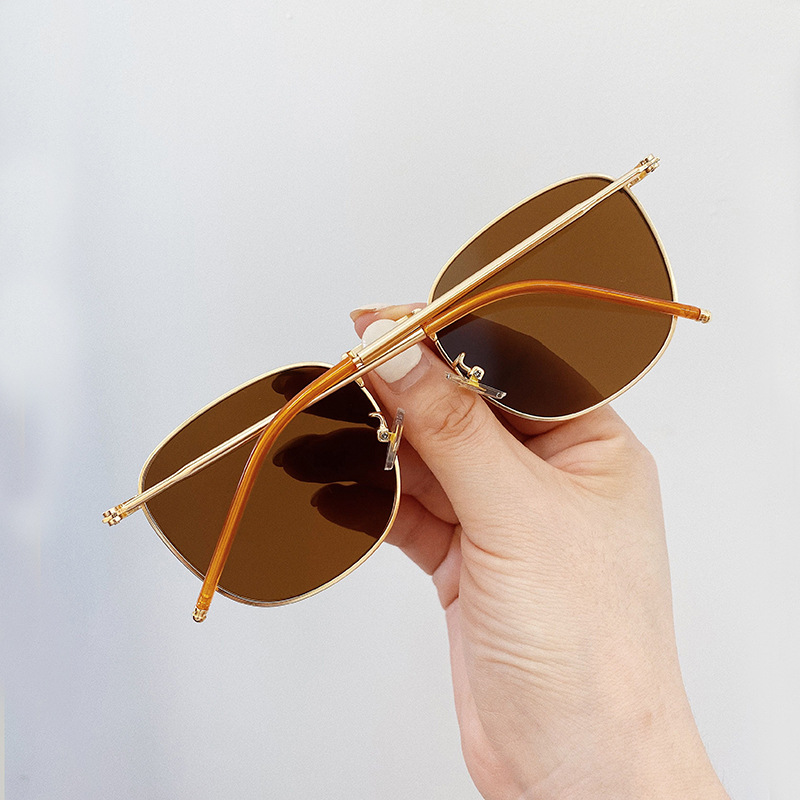 QQ图片20200723213256