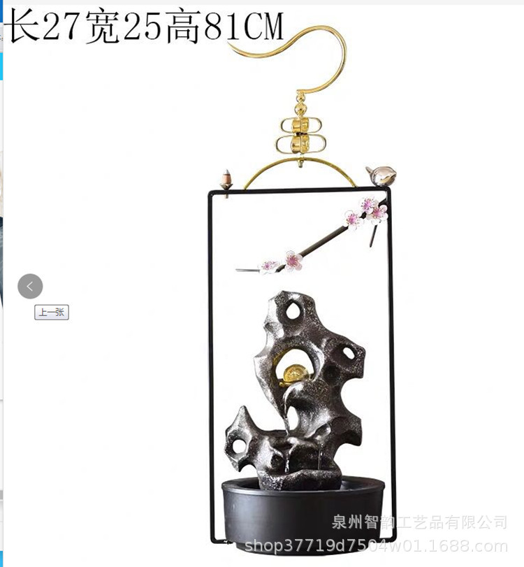 9901