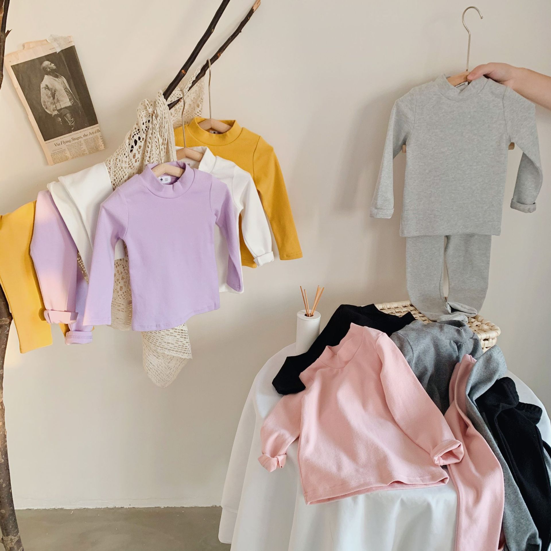 F8C9A2FA-5A9F-40E3-803B-CEF3EF