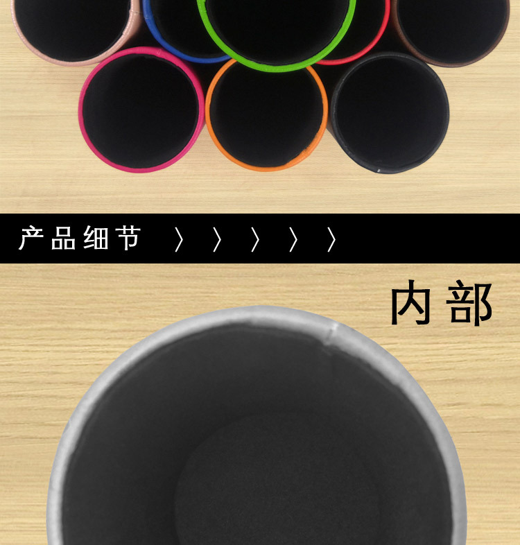 笔筒11-产品页_07