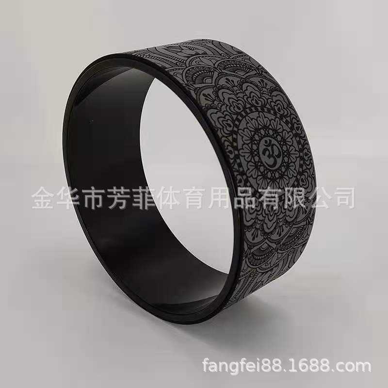 微信图片_20201202162115