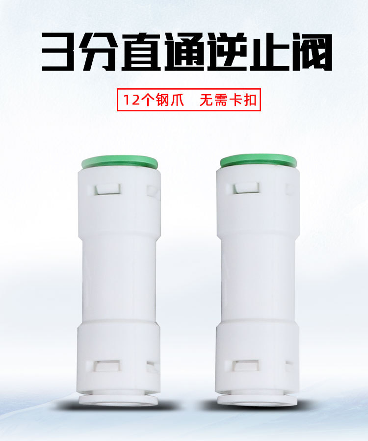 详情页_01.jpg