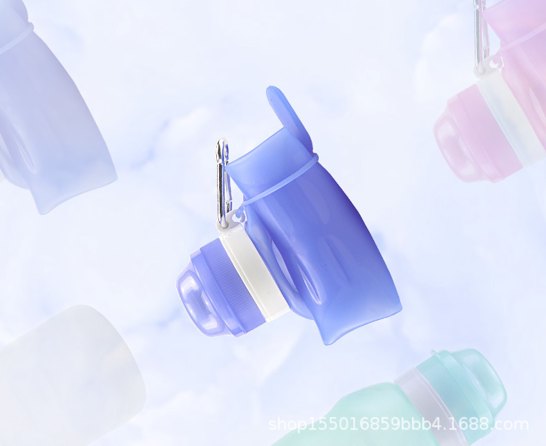 第二套图_02.jpg