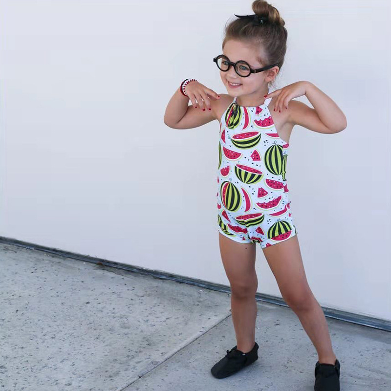 O1CN01SFcnpO1doCUZsFLiJ_!!5930