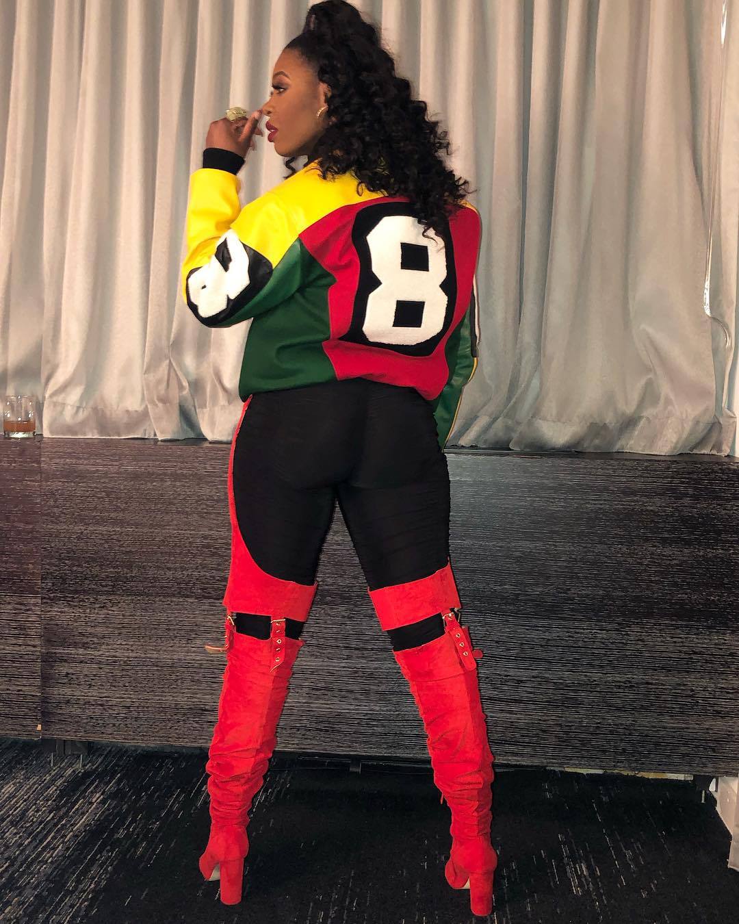 56897080_450571285680127_30297