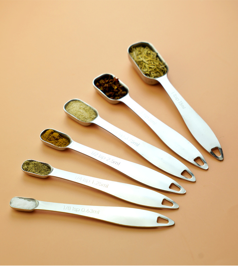 量匙方形6件套_12.jpg