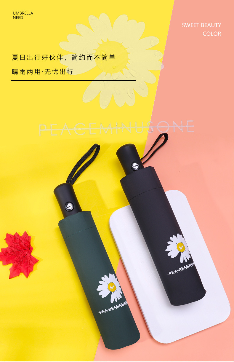 14221188705_1403659387