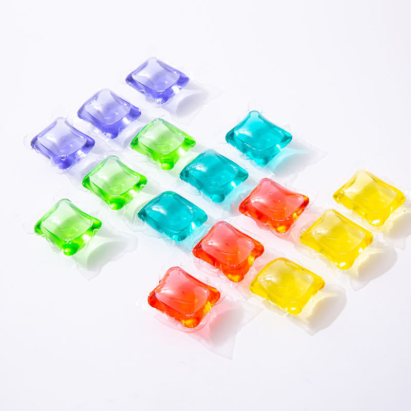 微信图片_20200330163313