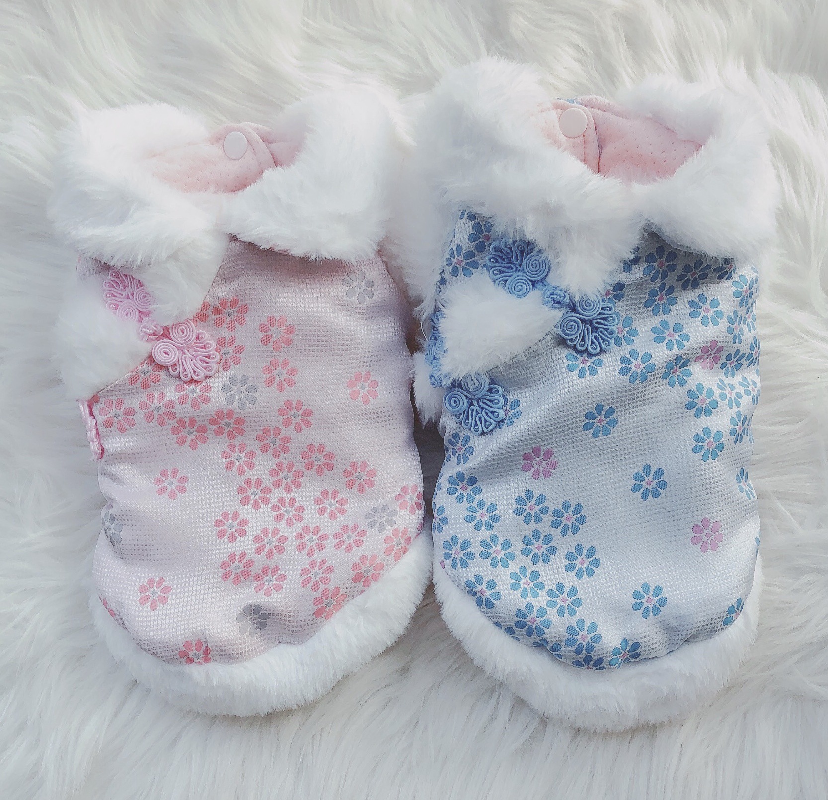 IMG_8941(20201029-164313)