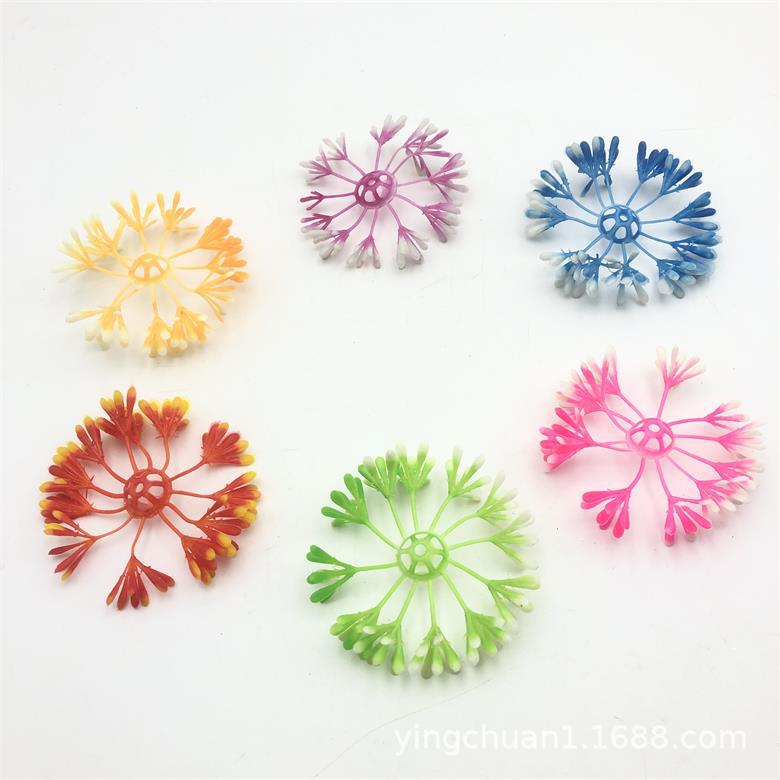 2020-06-03 162050.jpg