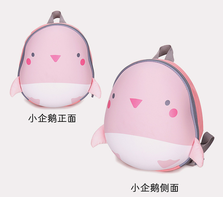 详情 (23).jpg