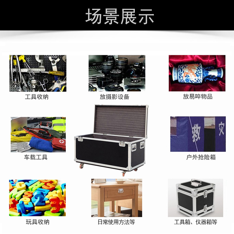 O1CN01D4Snne1JitXgfUhKm_!!3407