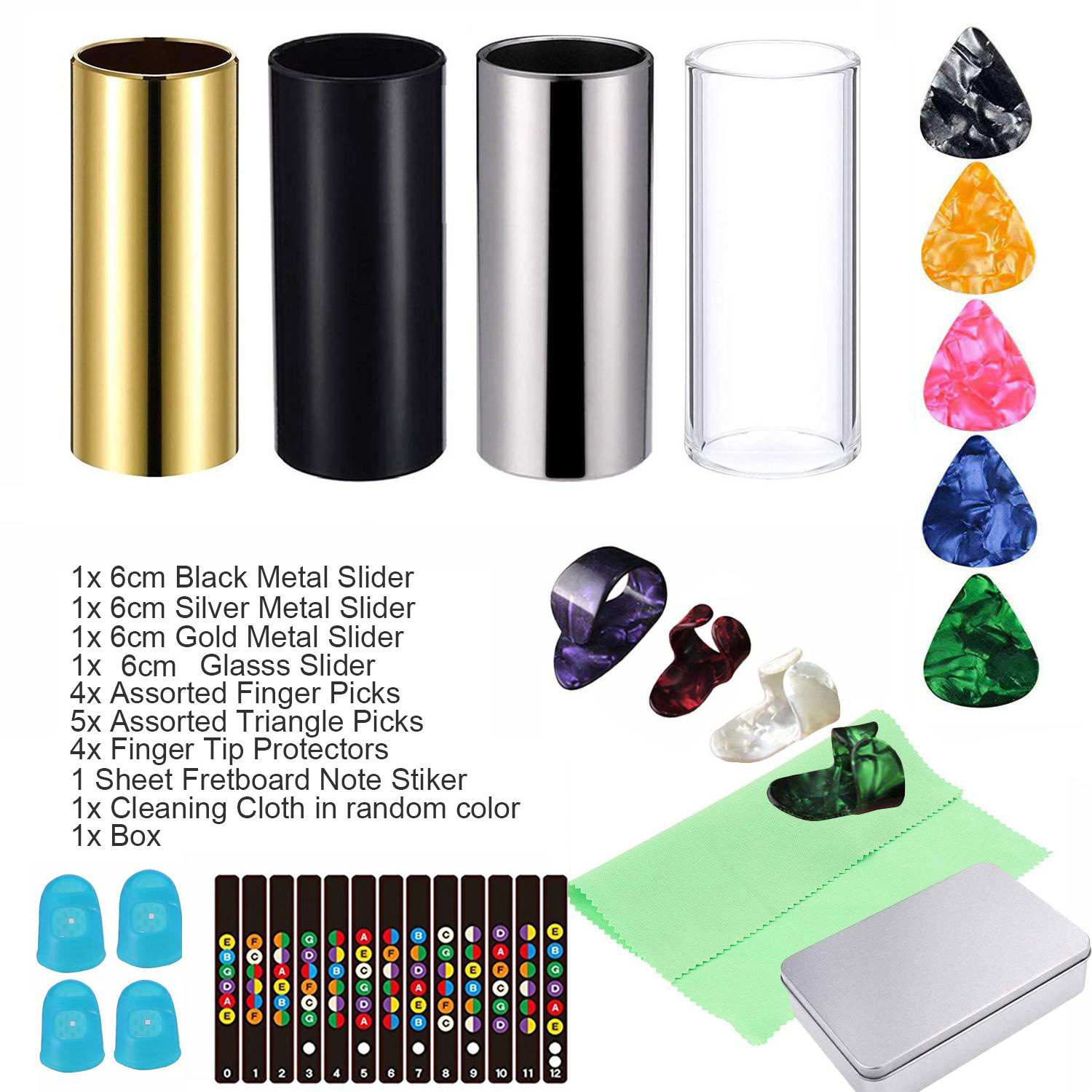 微信图片_20190707165801