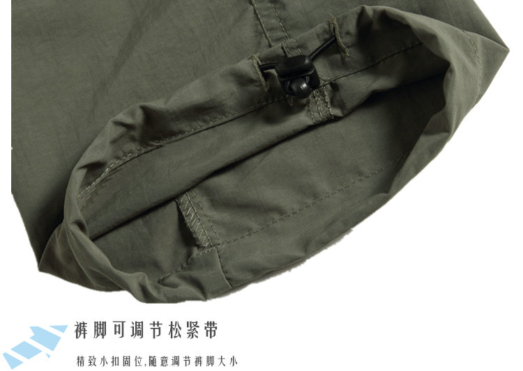 09_副本.jpg