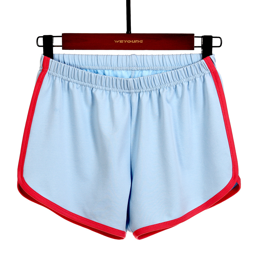 166 玫红边浅蓝.jpg