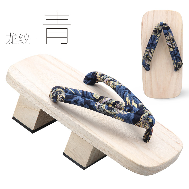 描述3-1.jpg