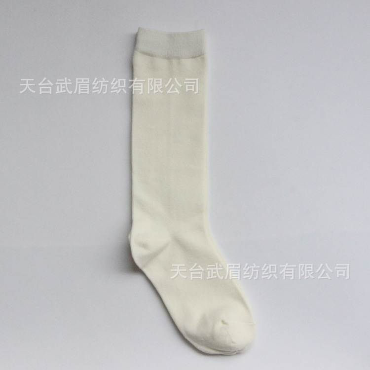 奶黄.JPG